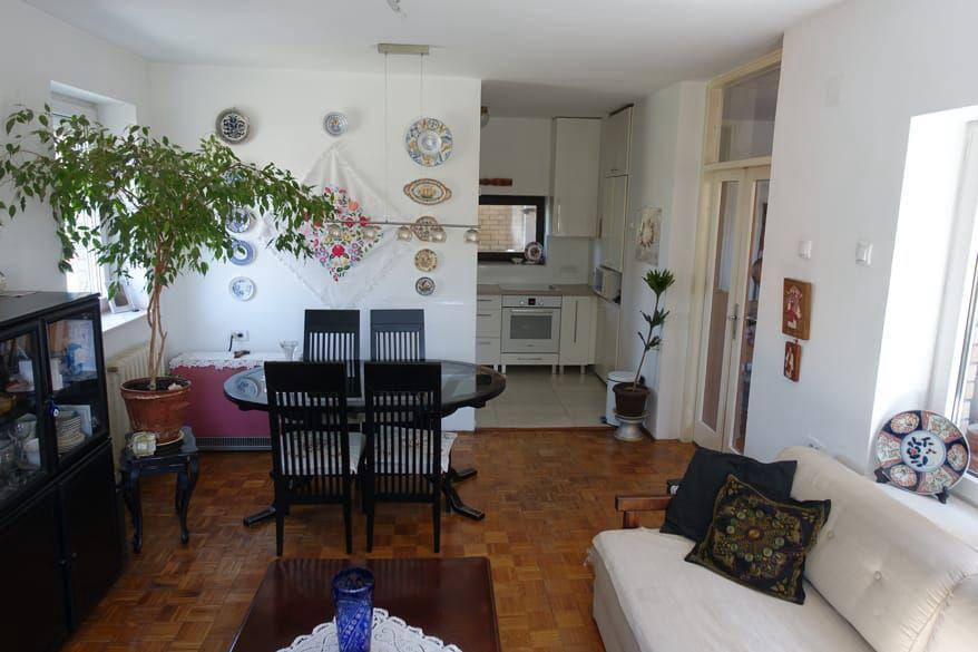 Квартира, 1615 м², 243 870$ — FAKTOR